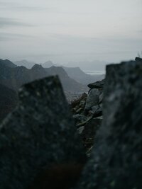 Norway_Elopement-161_1