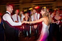 cliff-house-wedding-photos-deborah-zoe-photography_0201
