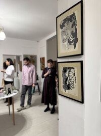 IMG_1058