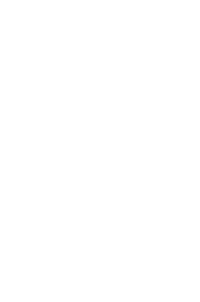 CHP_Brand Element_Tree 3_White