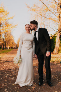 micro-wedding-photographer-cardiff-87