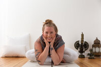 2021_10_28 Kendell-199-Edit