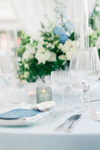 RIweddingphotographer -9541