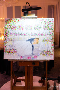 2605_09-13-25_HeseltonWedding
