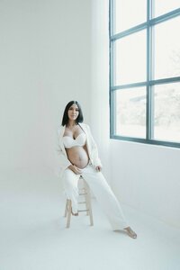 MariolisDarrinMaternity-143