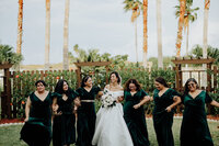 To the Sea Photography South Padre Island Wedding Photographer-470