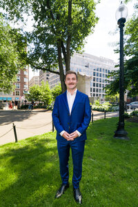 TZMoooBostonWeddingPhotos SymulaMediaGroup17260808