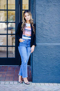 Jacksonville-Florida-senior-pictures-san marco-bartram-trail-54
