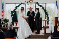 To the Sea Photography South Padre Island Wedding Photographer-440