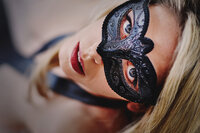 Boudoir After Dark Chicago Photography Fet_05