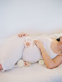 cristina-hope-photography-maternity