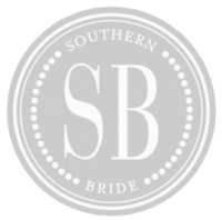Southern Bride Weddings