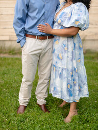 Jenn-Nick-Clare-Elisabeth-Photography-112