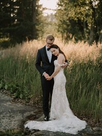 Carina_Linus_the day-38
