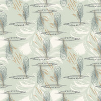 Green_Freebyrd_windswept-02