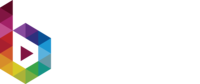 BrandYou_Studios_Logo_Design_(for_Black_BG)