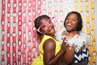 BananaWhoBooth-Shanna&Jeff-051