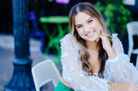 Jacksonville-Florida-senior-pictures-san marco-bartram-trail-76