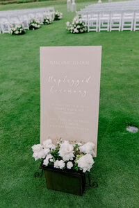 Itasca Country Club Wedding (342)