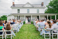 Winston Salem Wedding Photographer Adrianne Therrien Photography-TD-5