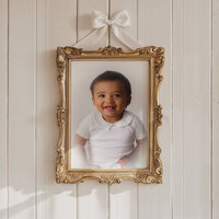 Heirloom-Portraits-Charleston-6