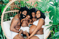 dmv-lifestyle-family-maternity-photographer-black-family-maternity-session