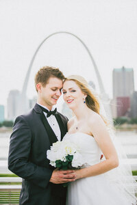 st-louis-best-wedding-photographer-3048