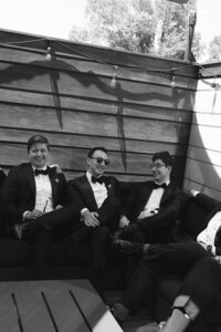 belle-haven-greenwich-film-wedding-photographer-love-melissa-235