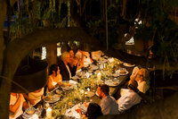 event-photography-mallorca-anniversary -39