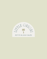Kit-littlegrigri-maystudio 10