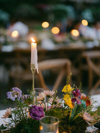 Hawkesdene Wedding Photographer Kristen Weaver Photography NC Wedding Photographer Editorial Fashion Chic Clean Film Preppy-1361