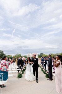kansas-city-wedding-photographer (77 of 328)