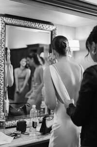 Kristen Weaver Photography Orlando Florida Destination Photographer Worldwide Wedding Editorial Fashion Inspired Clean Film KWP -0293
