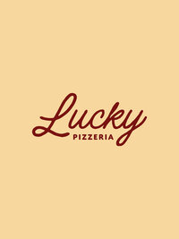 Lucky-post_1080 x 144014