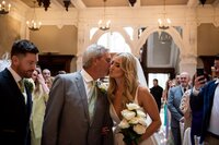 Wedding_Briony Aran-105 Large