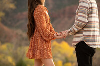 zion-national-park-secret-proposal-photographer-wild-within-us (243)