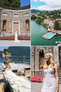 Lake-Como-Wedding023