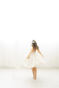 Family-Photographers-Dallas