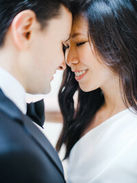Luxury-Wedding-Photographer-Paris-2