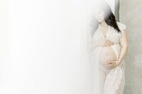 maternity photography Dallas, best Frisco maternity photographer, DFW maternity portrait studio, maternity photography near me Flower Mound, maternity photos near me