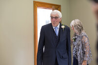 Capture this Moment Photography - Wedding Moments-65