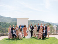 Ojai Valley Inn Wedding Photographer-0037
