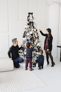 Toronto-Holiday-Minis-2024-4