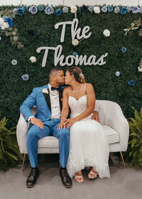 colorado-springs-wedding-photographer-24