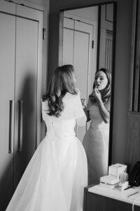 Kristen Weaver Photography Orlando Florida Destination Photographer Worldwide Wedding Editorial Fashion Inspired Clean Film KWP -1034