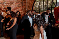 DJ-Stash-Patrick-San-Antonio-Wedding-Event DJ-52