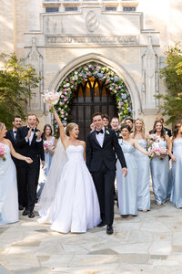 1368_09-13-25_HeseltonWedding