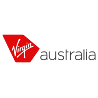 Virgin Australia