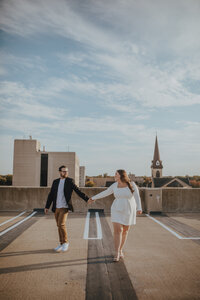 BAP25-CayciJacob-Engagement-102