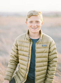 Santa_Barbara_Family_Photographer289204_012